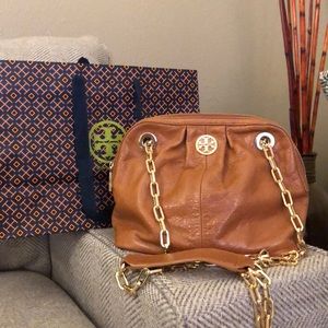 Tory Burch Crossbody/Shoulder Bag